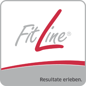 Fit Line